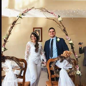 Meet your Posher, Alejandra